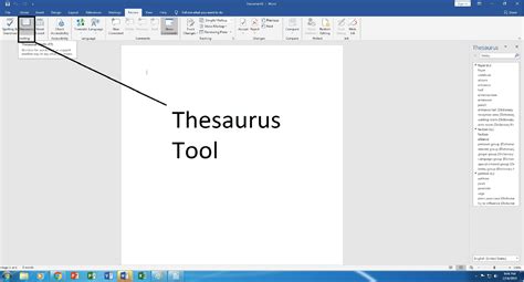 Thesaurus „toll“ .